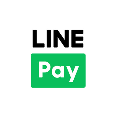 Payment method