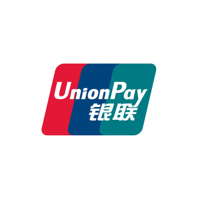 Payment method