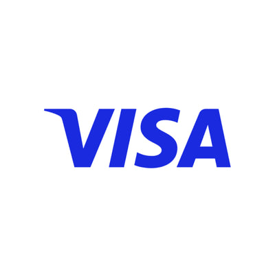 Payment method