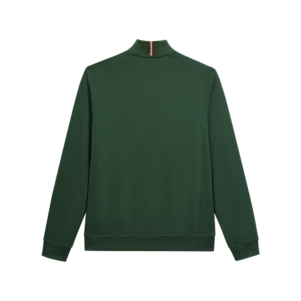 Wilson Man Apparel Clothing 男款 服飾
