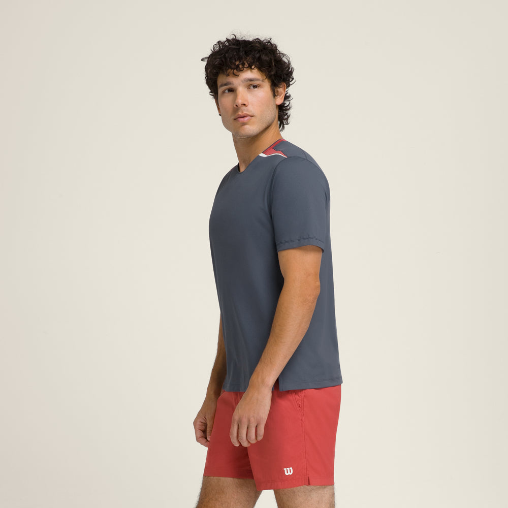 Wilson Man Apparel Clothing 男款 服飾