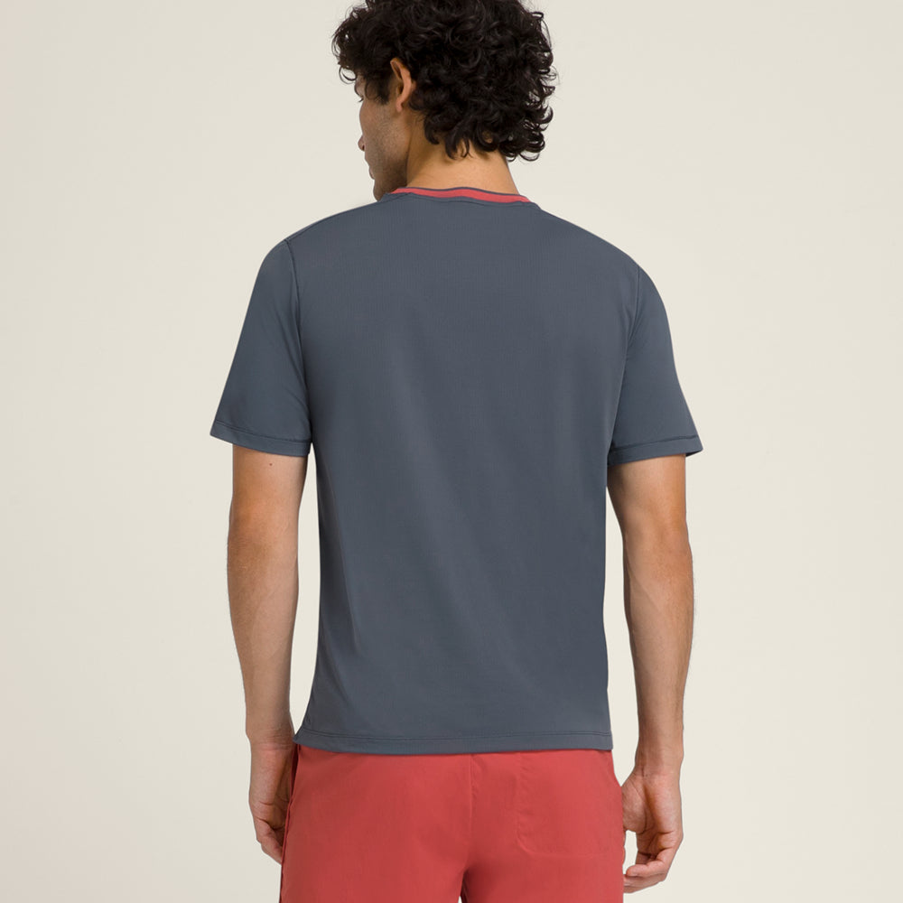 Wilson Man Apparel Clothing 男款 服飾