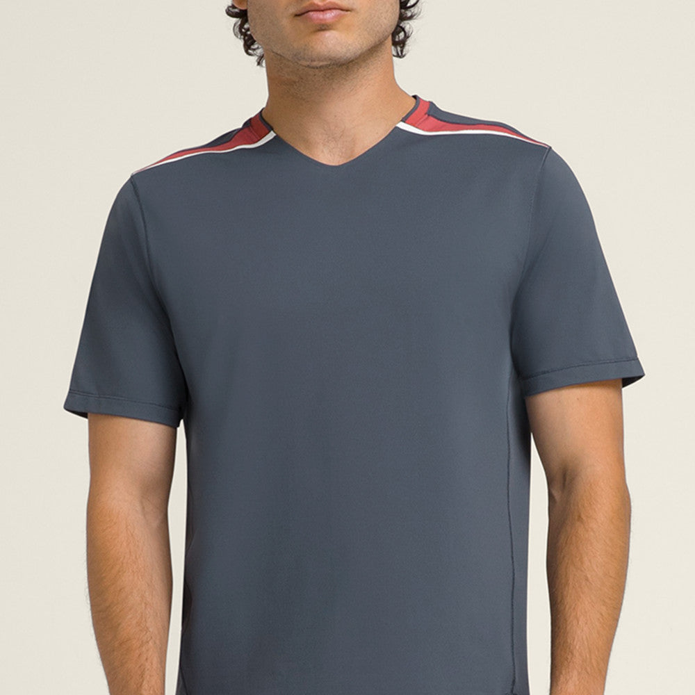 Wilson Man Apparel Clothing 男款 服飾