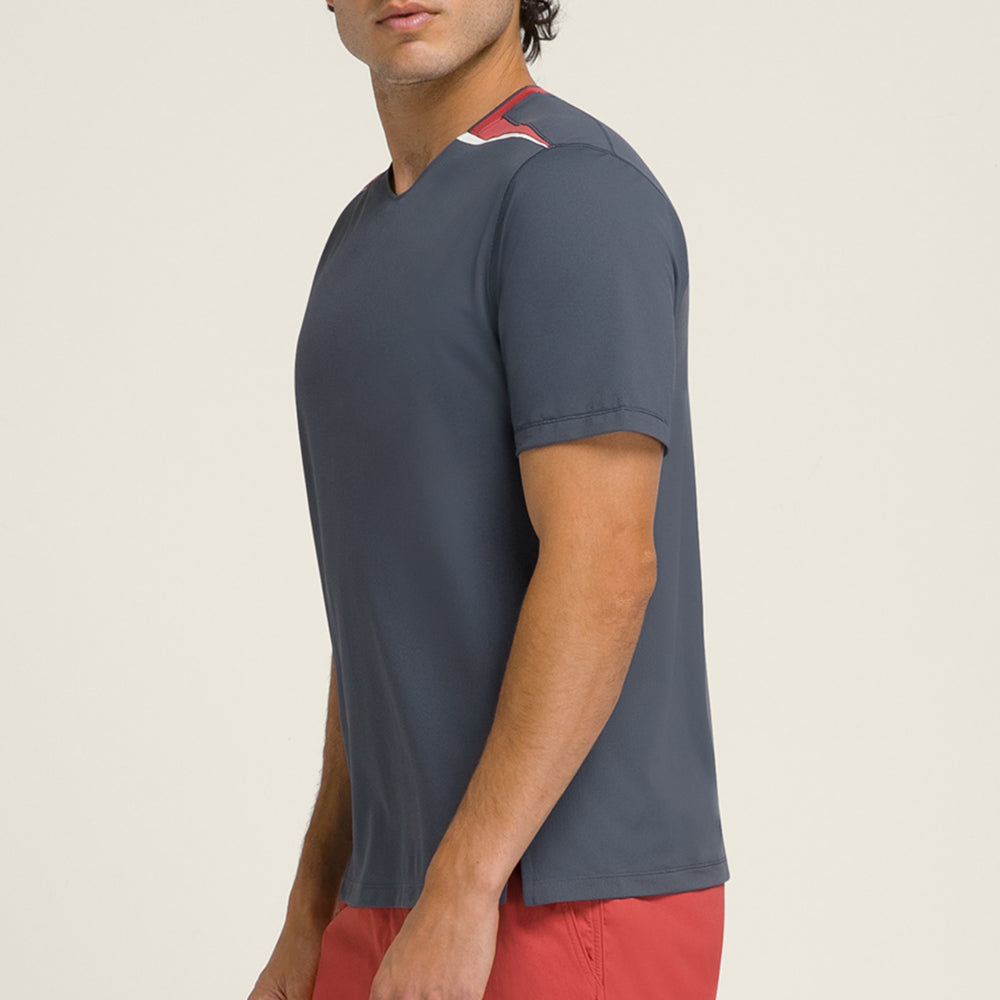 Wilson Man Apparel Clothing 男款 服飾