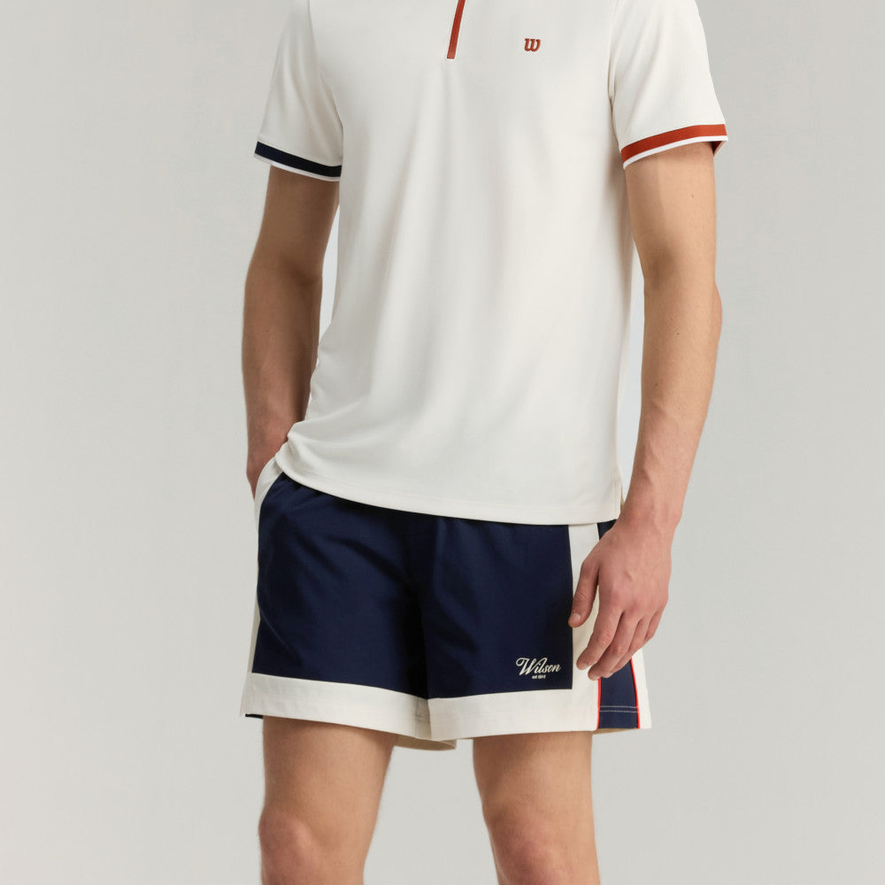Wilson Man Apparel Clothing 男款 服飾
