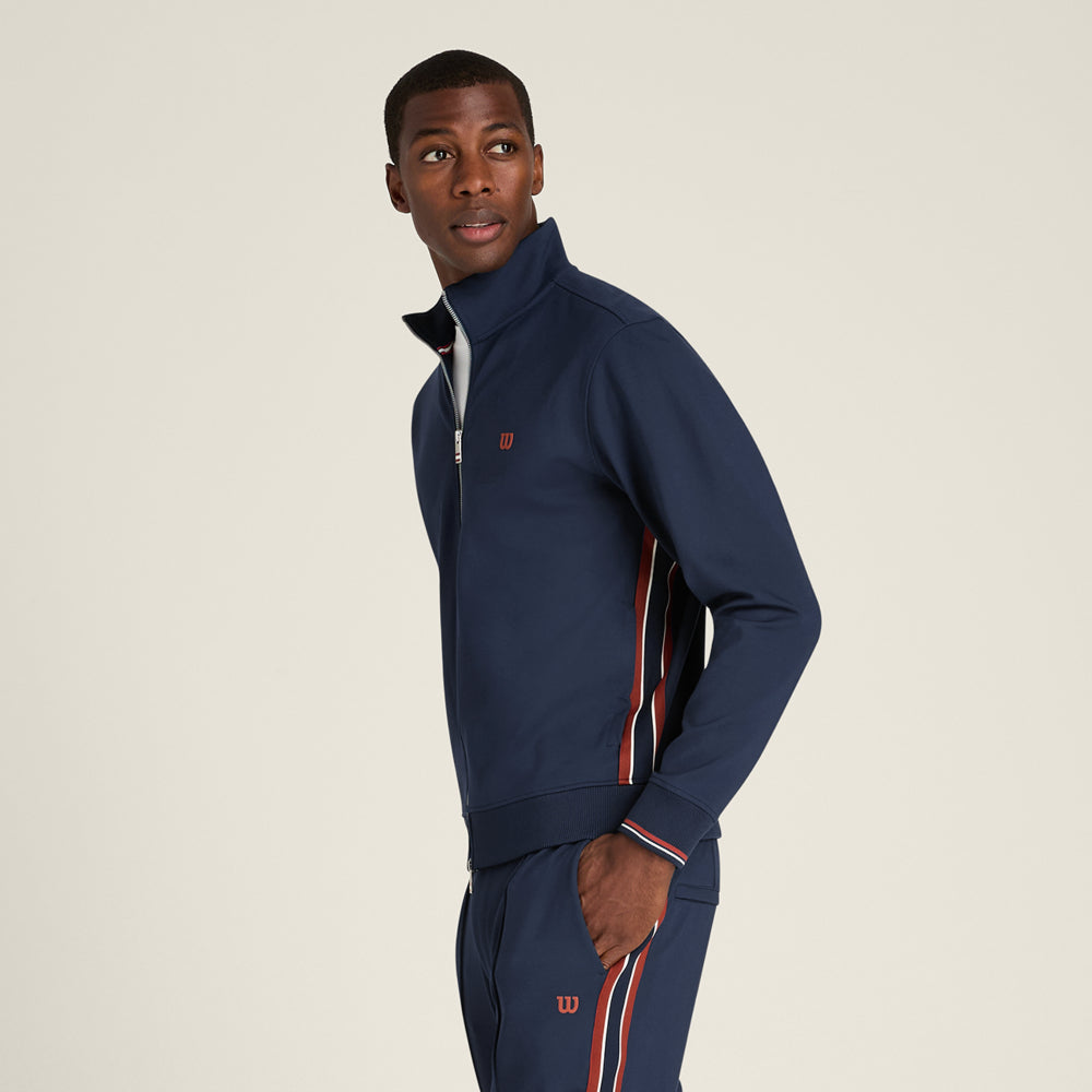 Wilson Man Apparel Clothing 男款 服飾