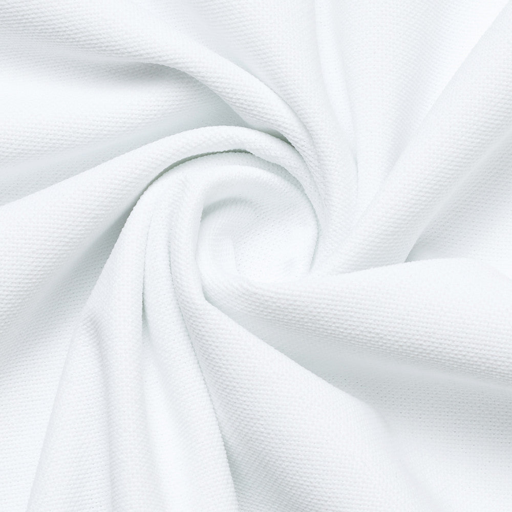 Wilson Johnny Collar Polo 男款 服飾 Polo衫 暮藍色/白色/霧霾藍