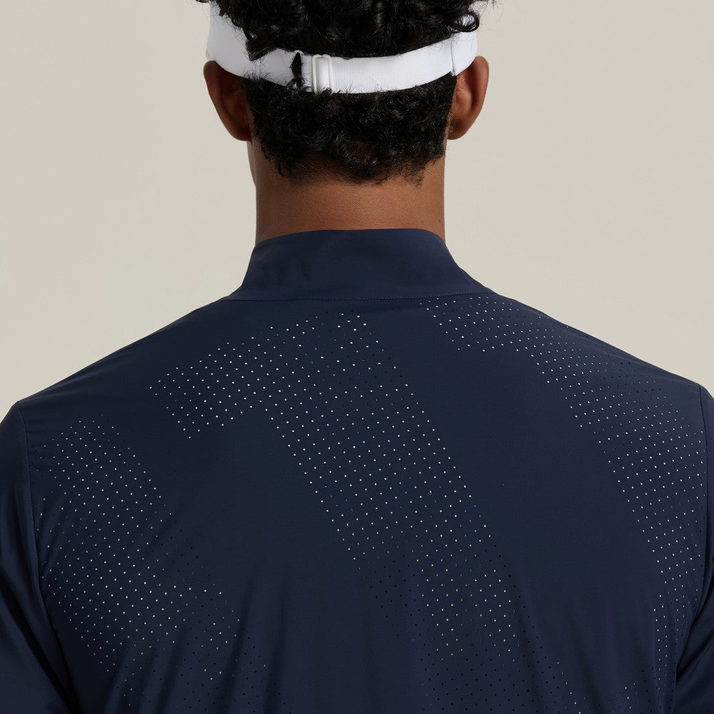 Wilson Man Apparel Clothing 男款 服飾