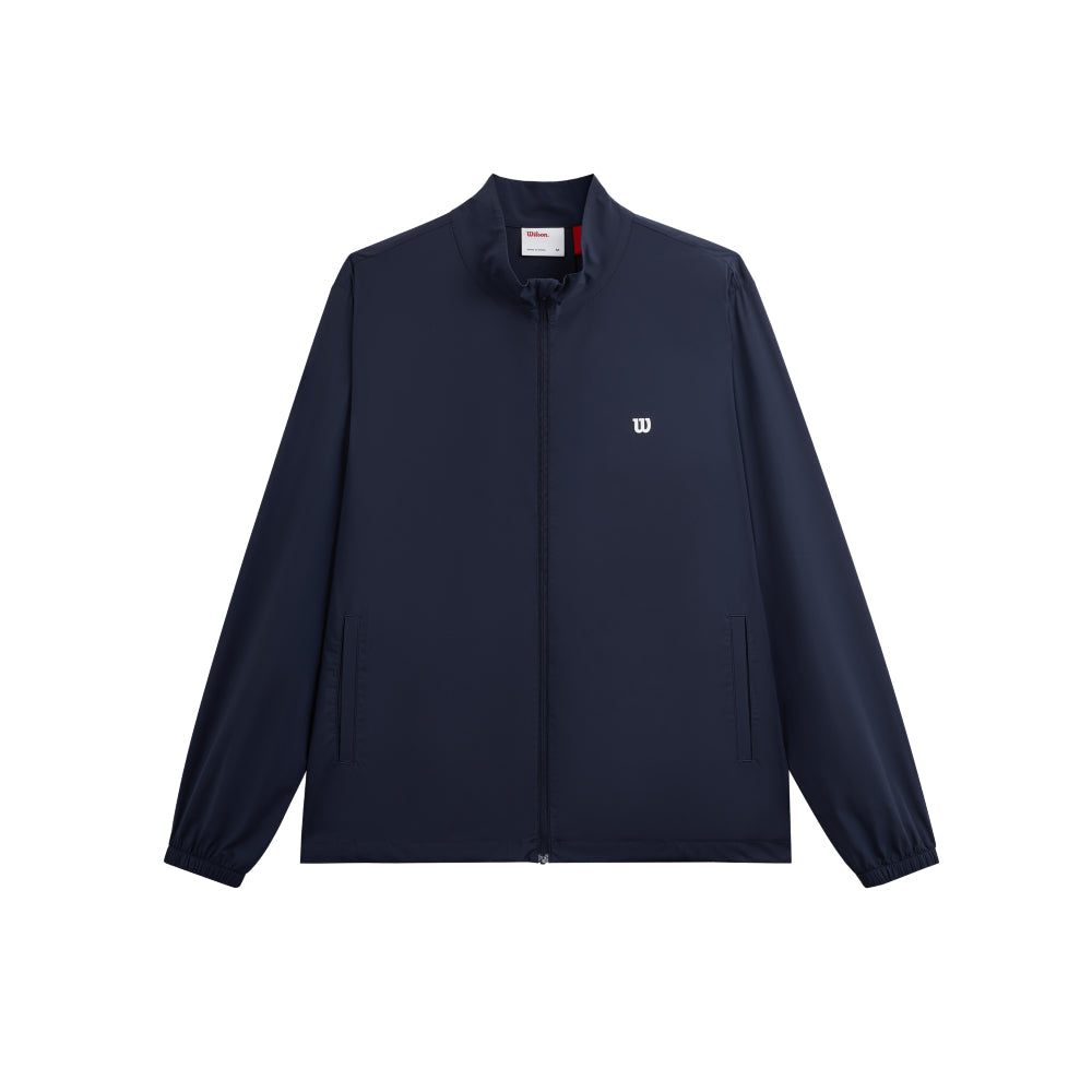 Wilson Man Apparel Clothing 男款 服飾