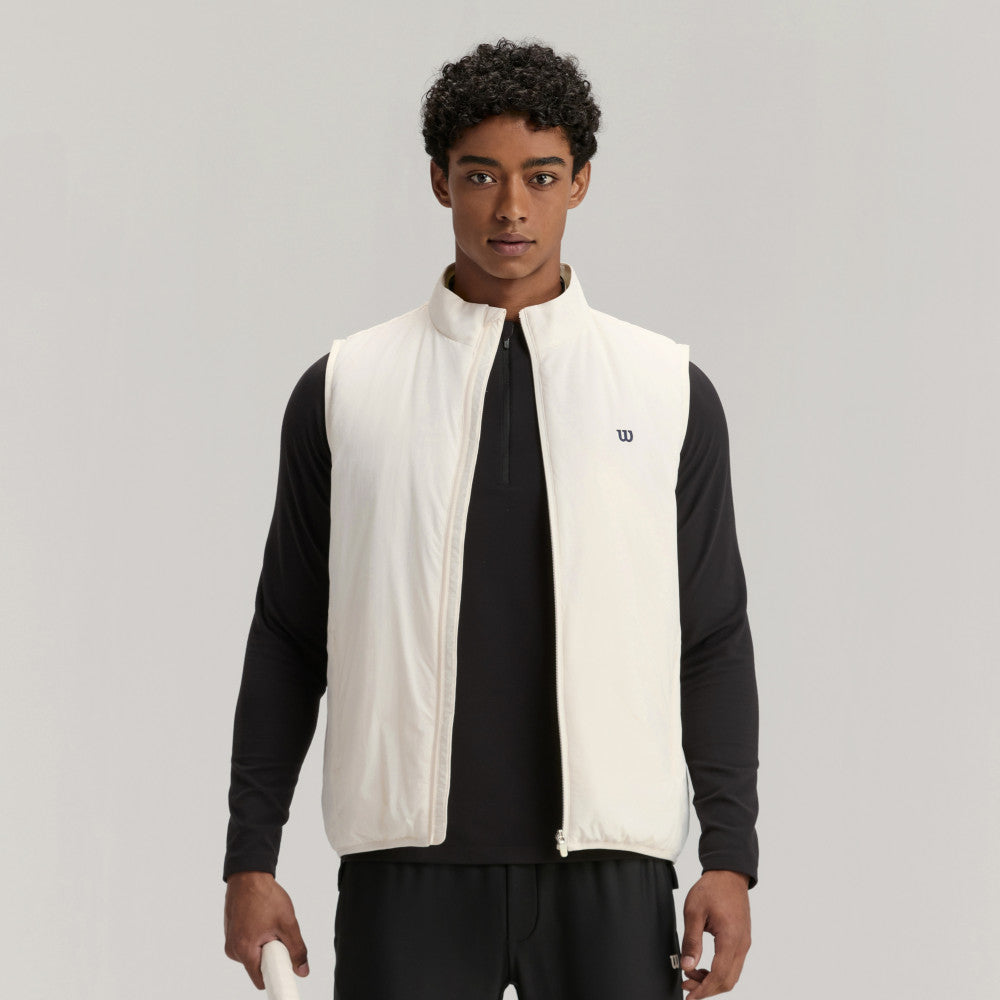 Wilson Man Apparel Clothing 男款 服飾