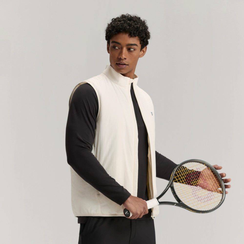 Wilson Man Apparel Clothing 男款 服飾