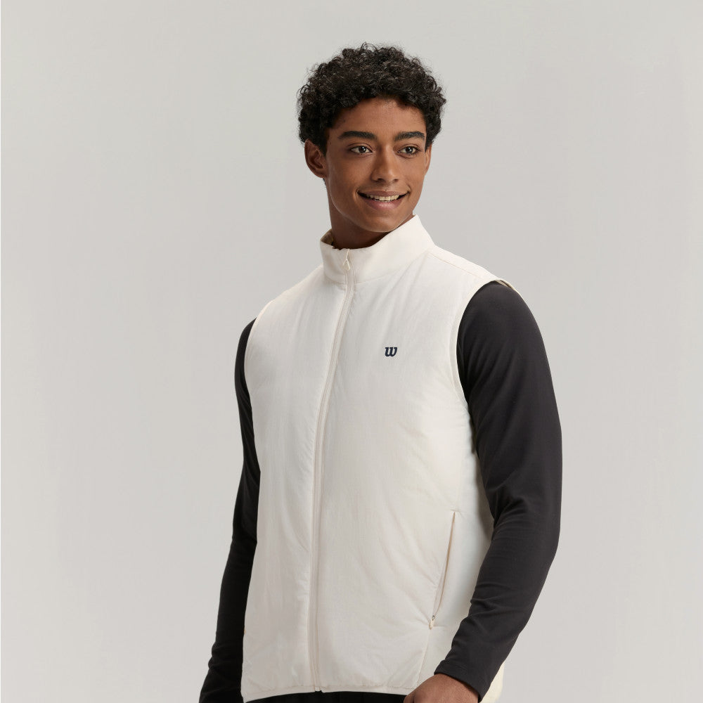 Wilson Man Apparel Clothing 男款 服飾