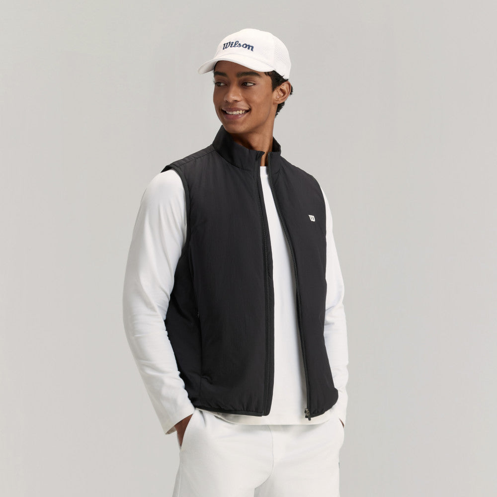 Wilson Man Apparel Clothing 男款 服飾