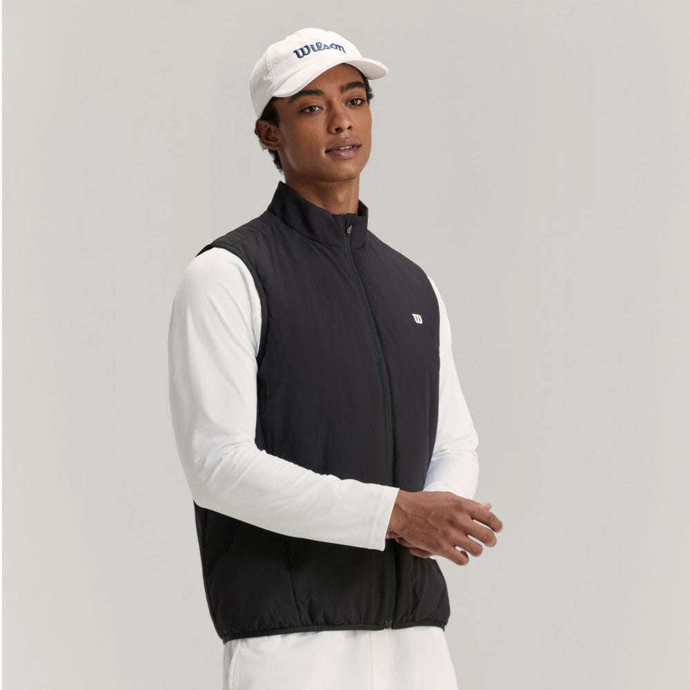 Wilson Man Apparel Clothing 男款 服飾