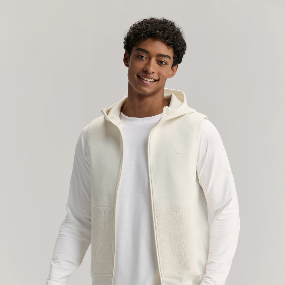 Wilson Man Apparel Clothing 男款 服飾