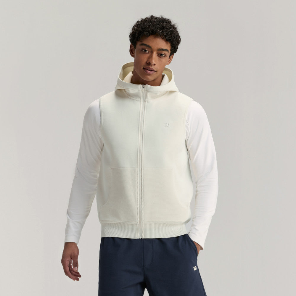 Wilson Man Apparel Clothing 男款 服飾