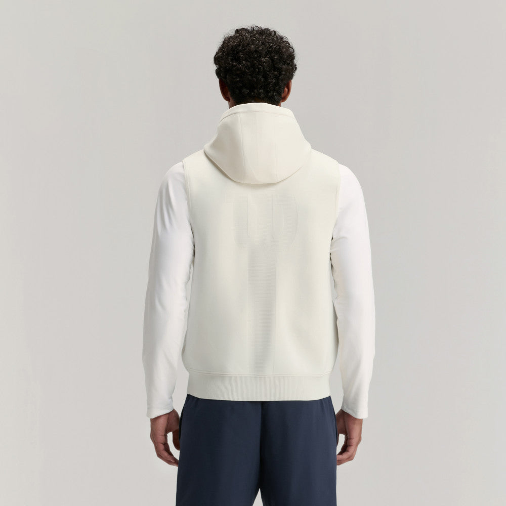 Wilson Man Apparel Clothing 男款 服飾