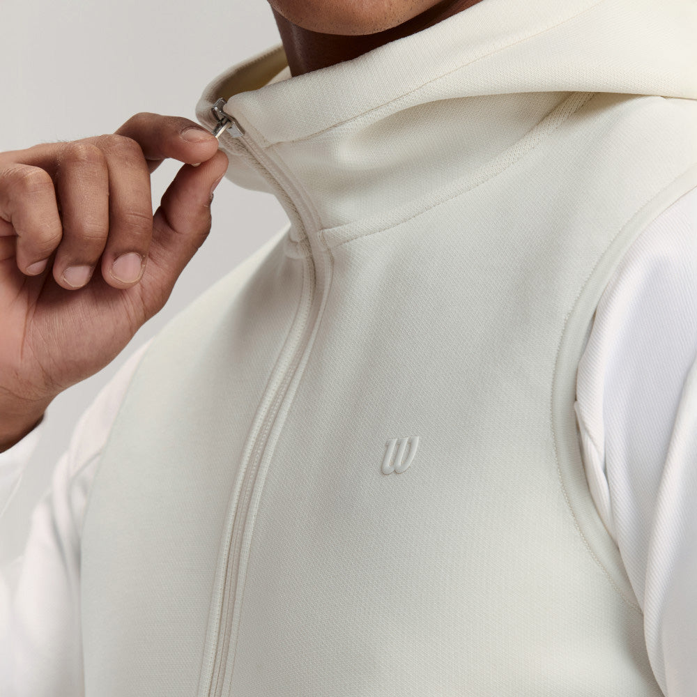 Wilson Man Apparel Clothing 男款 服飾