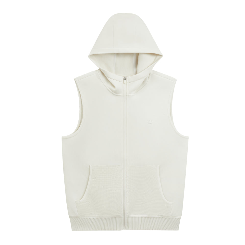 Wilson Man Apparel Clothing 男款 服飾