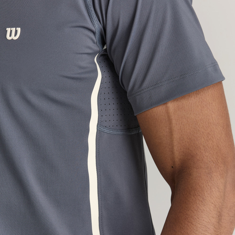 Wilson Man Apparel Clothing 男款 服飾