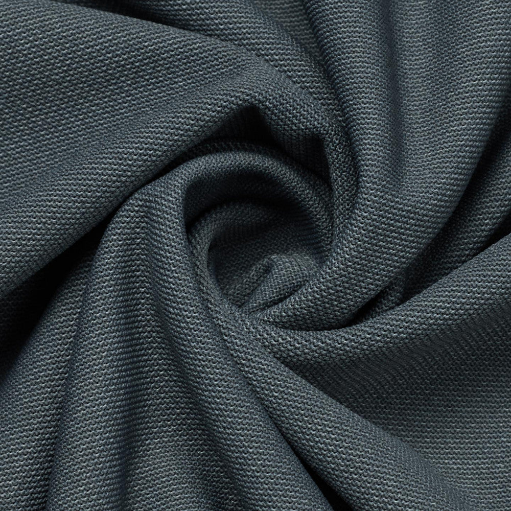 Wilson Man Apparel Clothing 男款 服飾