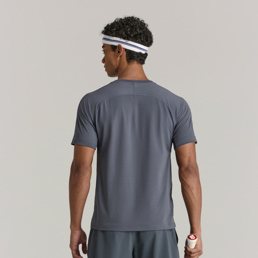 Wilson Man Apparel Clothing 男款 服飾