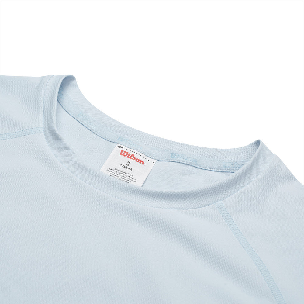 Wilson Man Apparel Clothing 男款 服飾