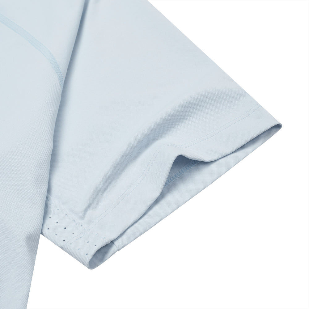 Wilson Man Apparel Clothing 男款 服飾