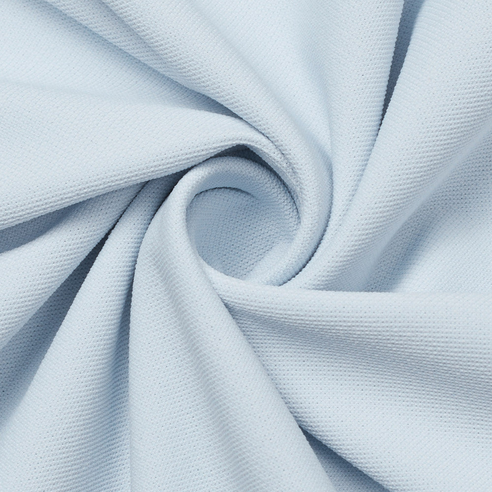 Wilson Man Apparel Clothing 男款 服飾