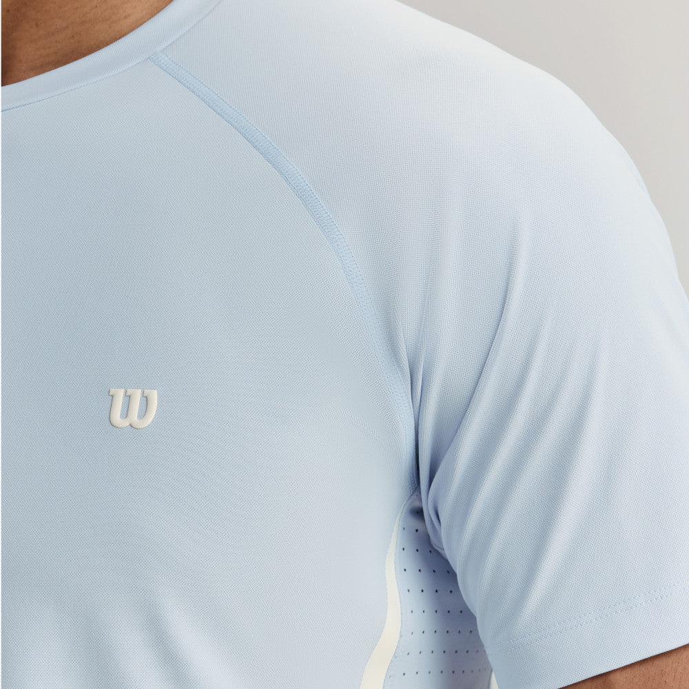 Wilson Man Apparel Clothing 男款 服飾