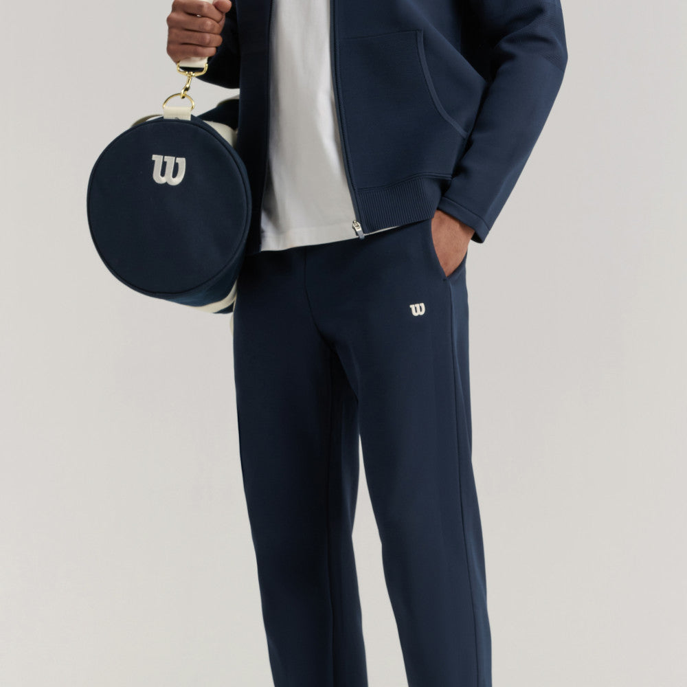 Wilson Man Apparel Clothing 男款 服飾