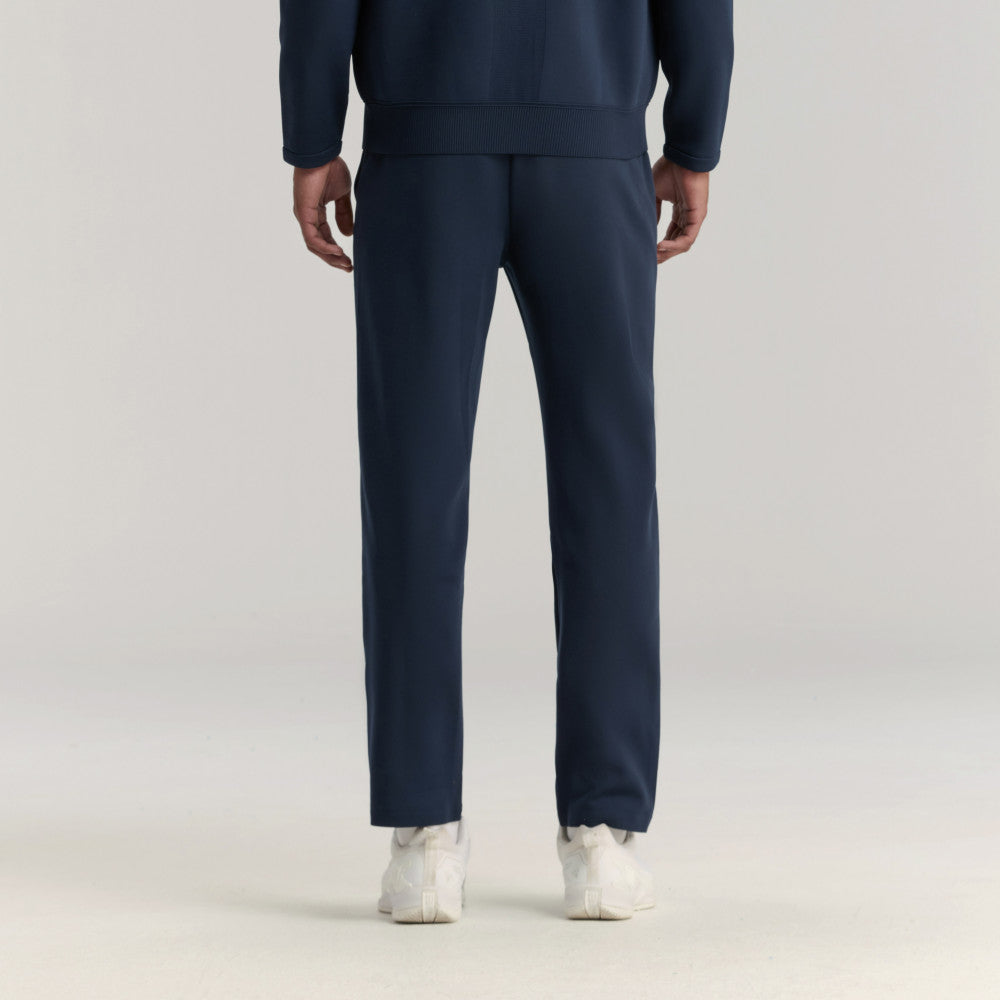 Wilson Man Apparel Clothing 男款 服飾