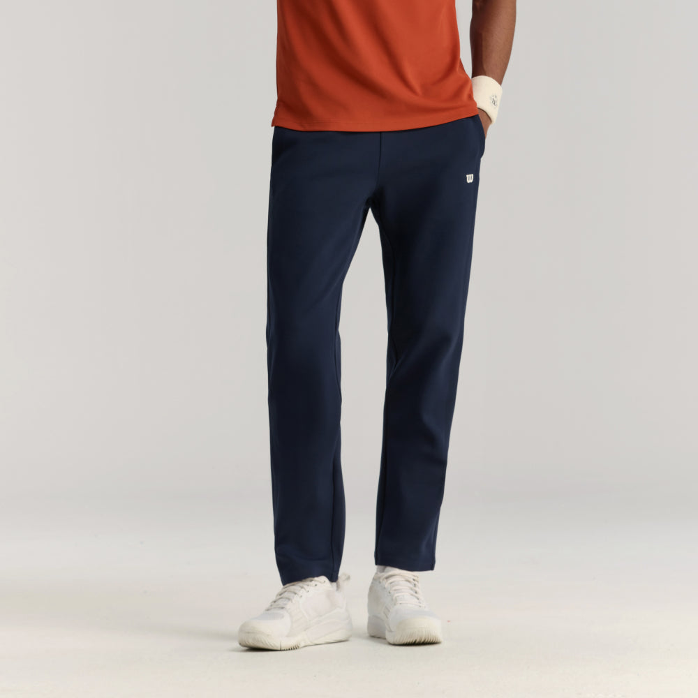 Wilson Man Apparel Clothing 男款 服飾