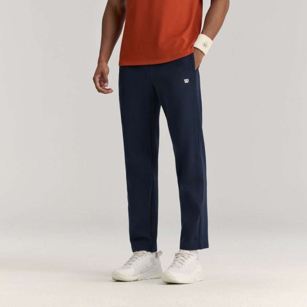 Wilson Man Apparel Clothing 男款 服飾