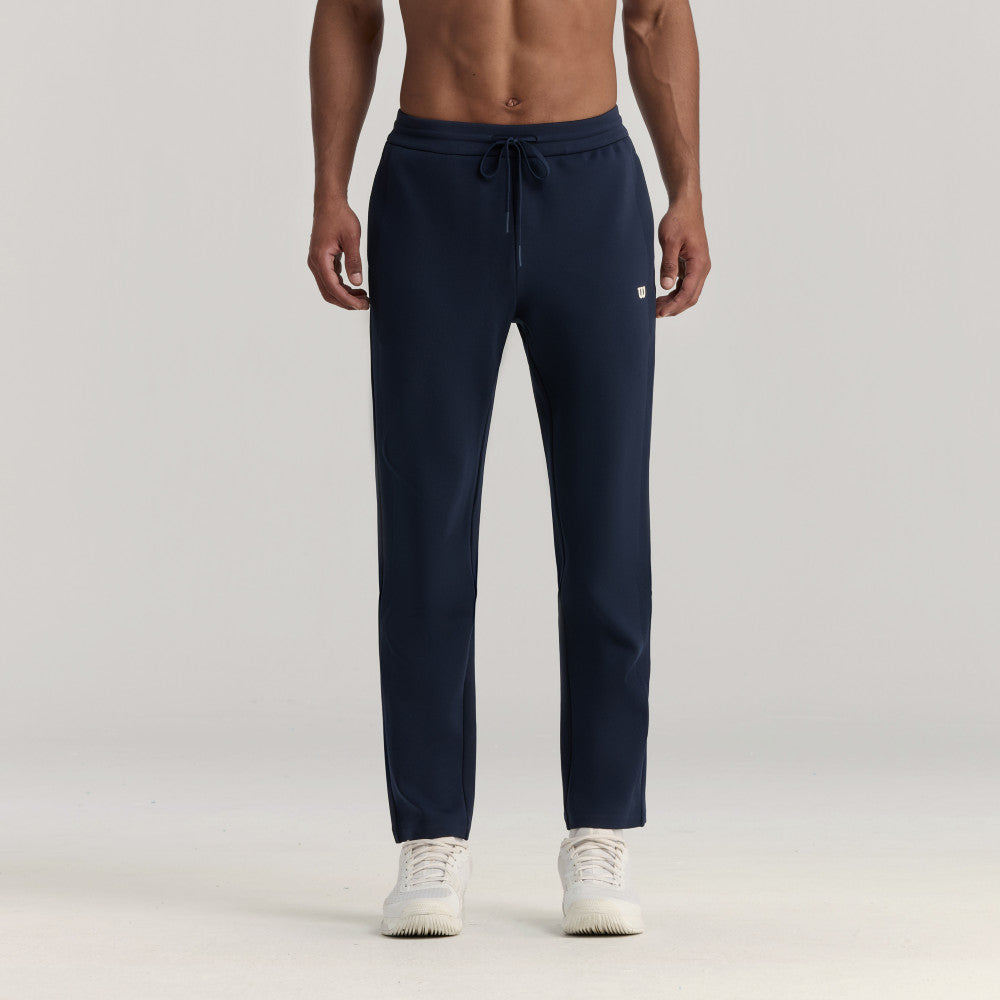 Wilson Man Apparel Clothing 男款 服飾