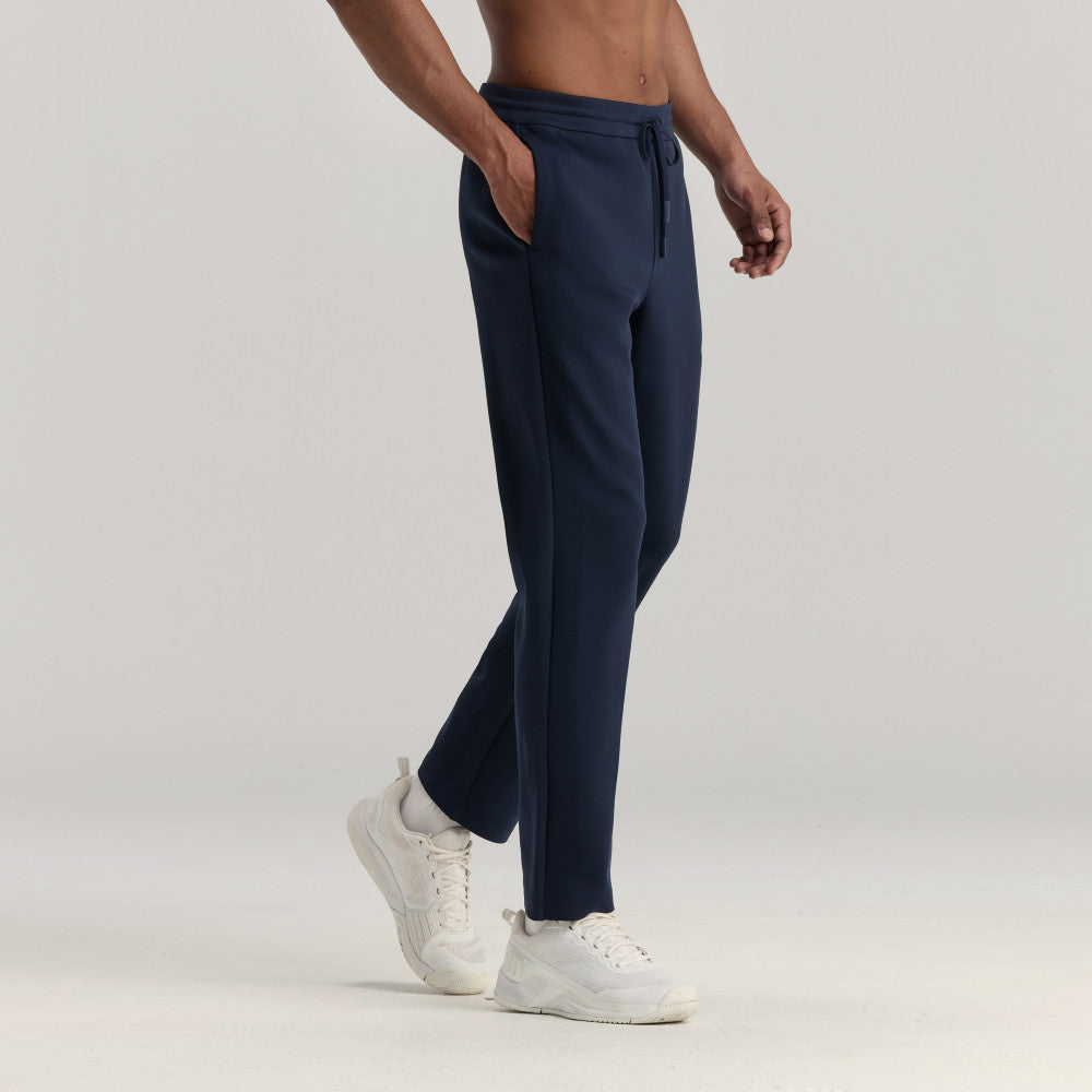 Wilson Man Apparel Clothing 男款 服飾