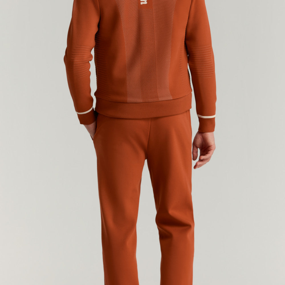 Wilson Man Apparel Clothing 男款 服飾