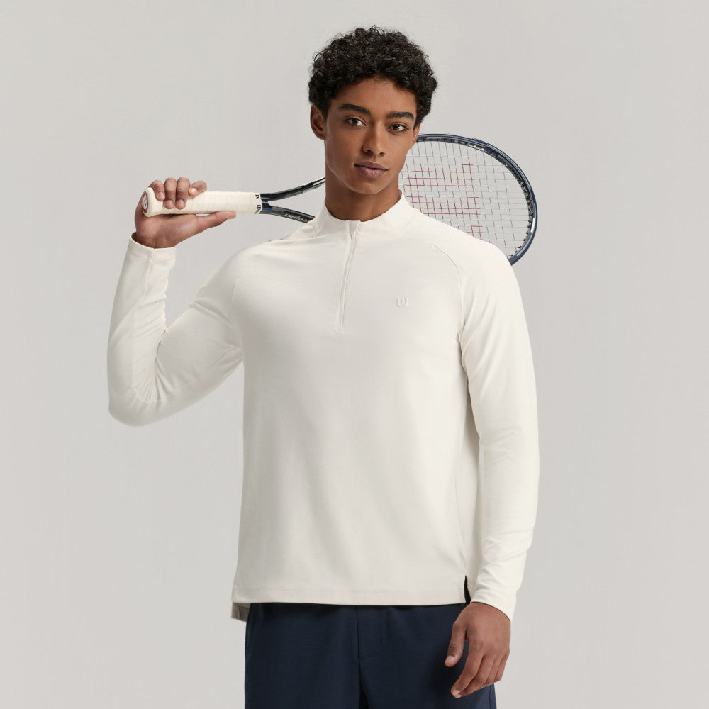 Wilson Man Apparel Clothing 男款 服飾