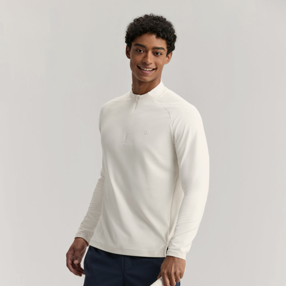 Wilson Man Apparel Clothing 男款 服飾