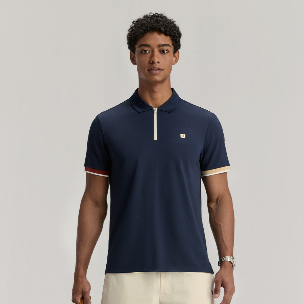 Wilson Man Apparel Clothing 男款 服飾