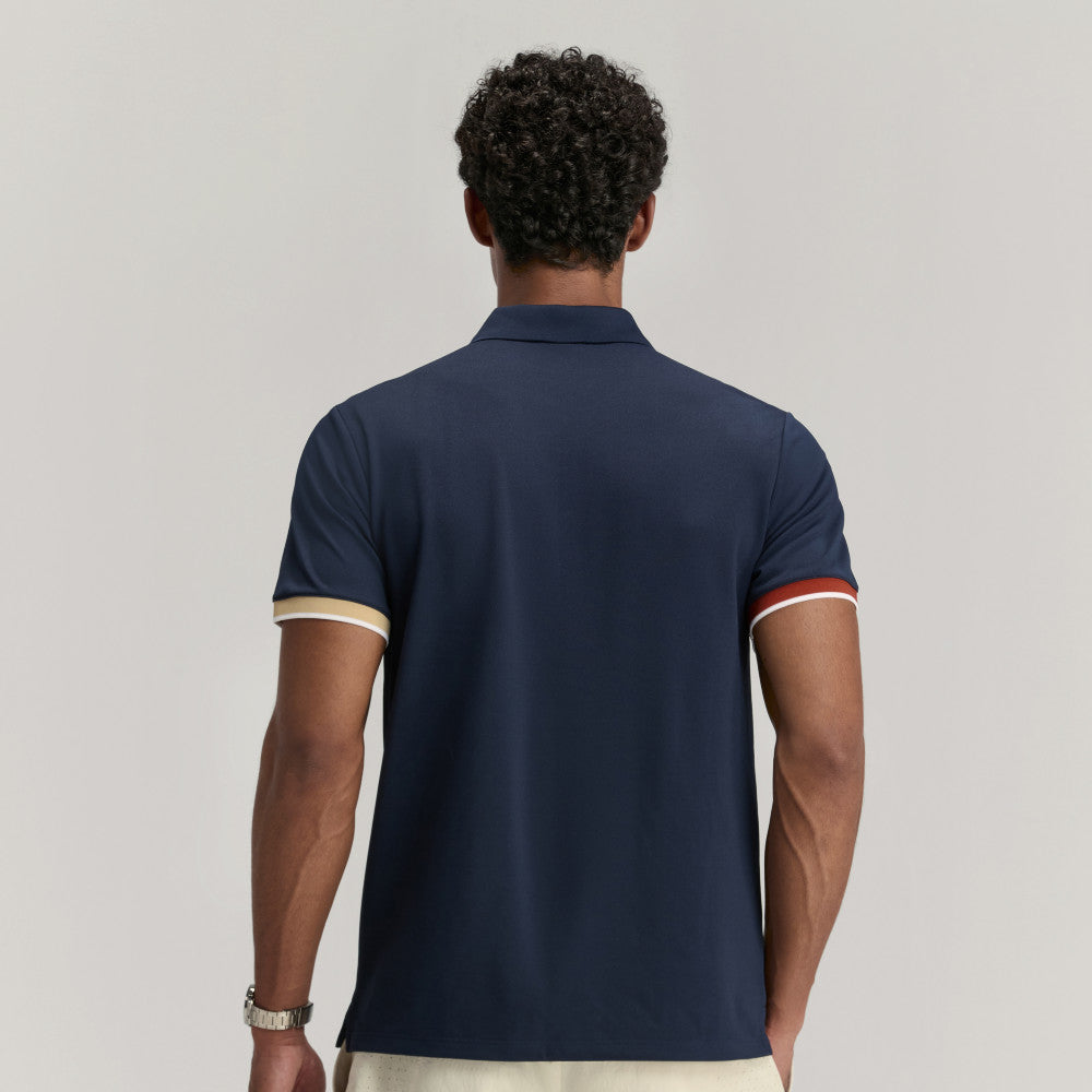 Wilson Man Apparel Clothing 男款 服飾