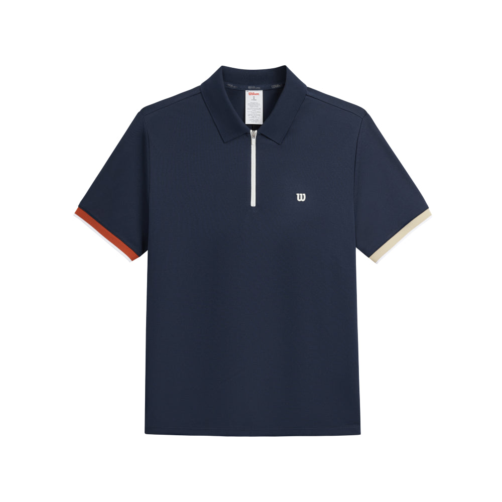 Wilson Man Apparel Clothing 男款 服飾