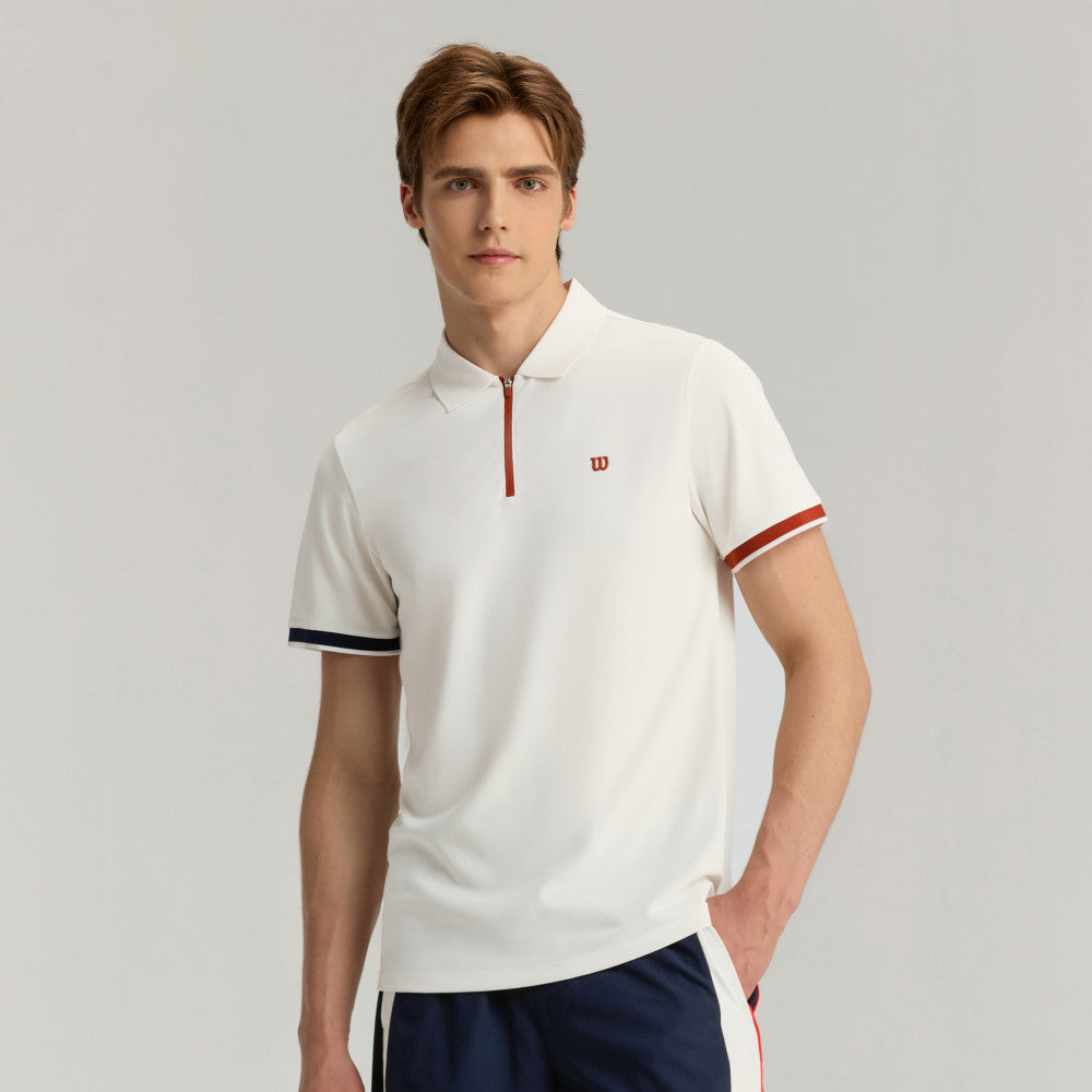 Wilson Man Apparel Clothing 男款 服飾