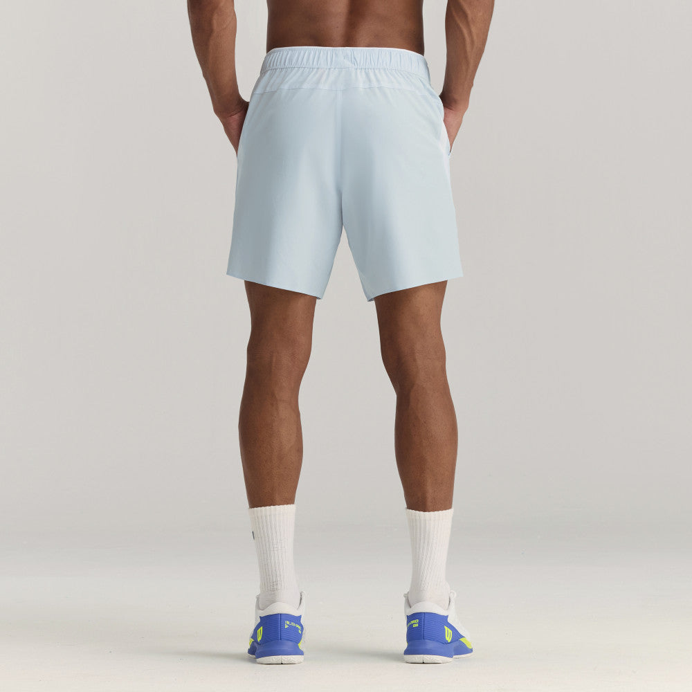 Wilson Man Apparel Clothing 男款 服飾