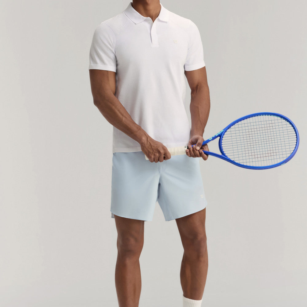 Wilson Man Apparel Clothing 男款 服飾