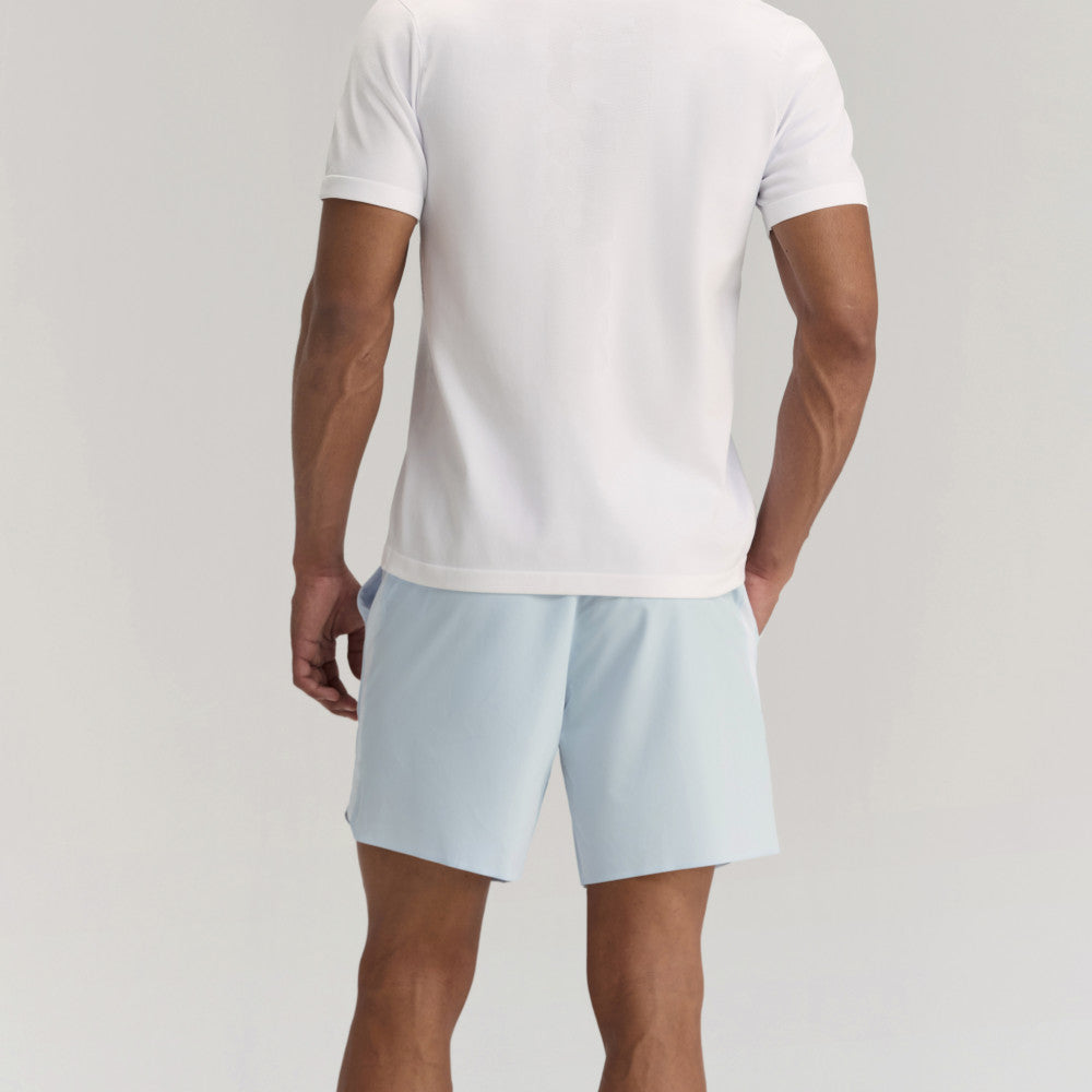 Wilson Man Apparel Clothing 男款 服飾