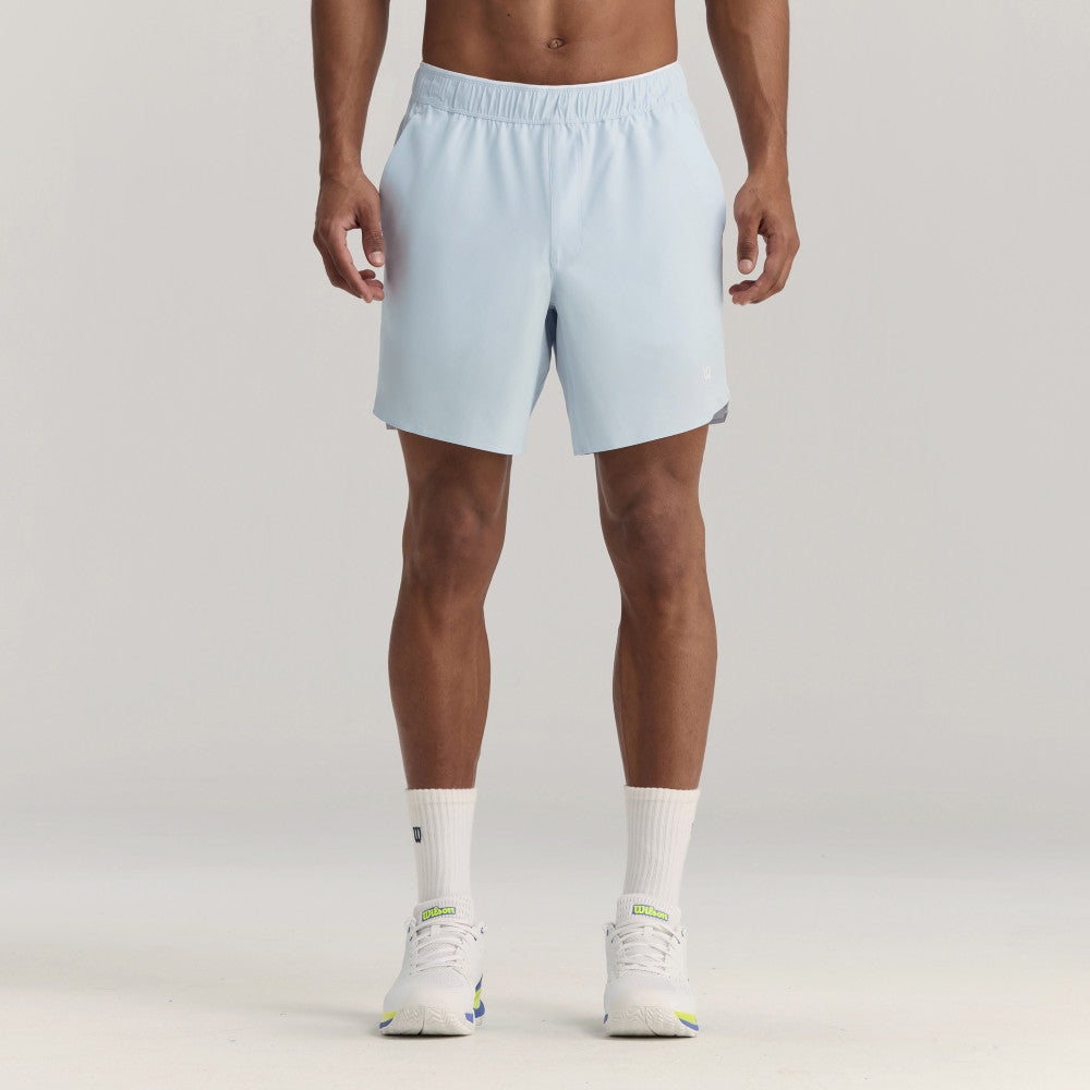 Wilson Man Apparel Clothing 男款 服飾