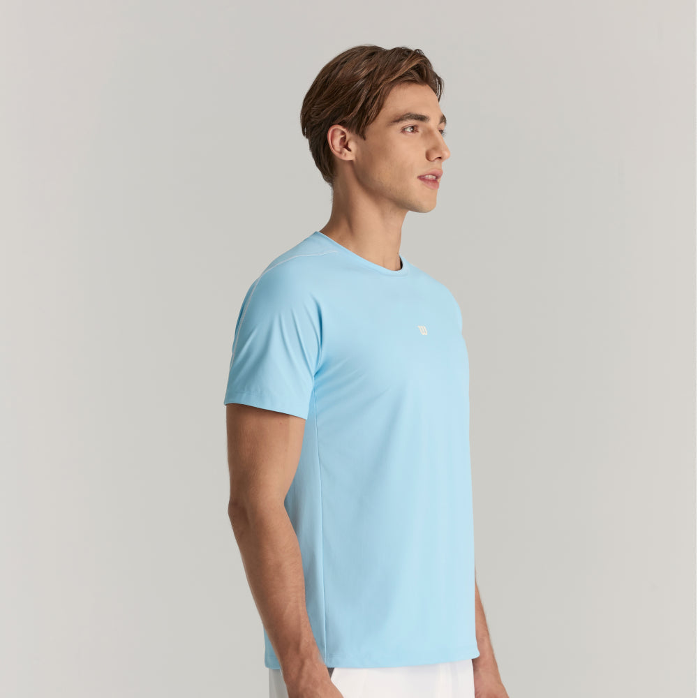 Wilson Man Apparel Clothing 男款 服飾