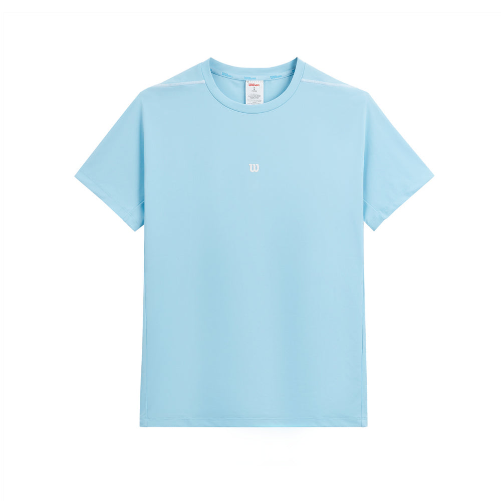 Wilson Man Apparel Clothing 男款 服飾