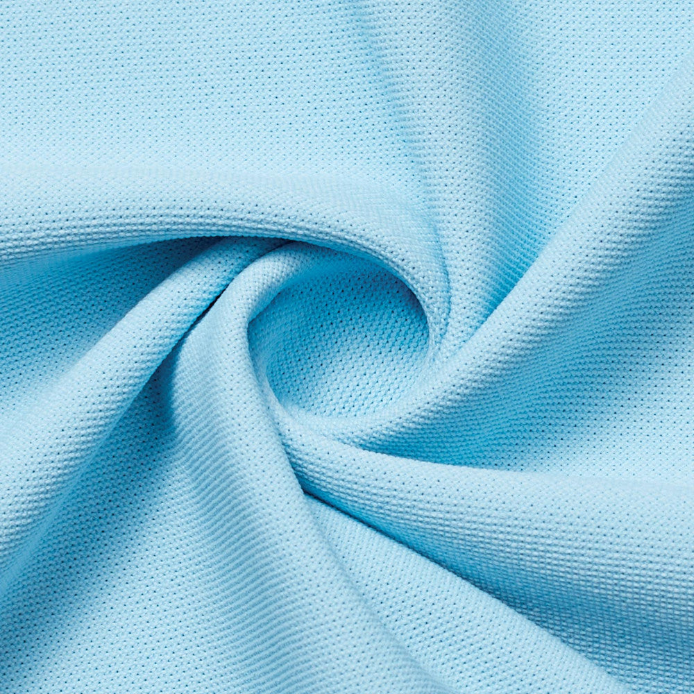 Wilson Man Apparel Clothing 男款 服飾